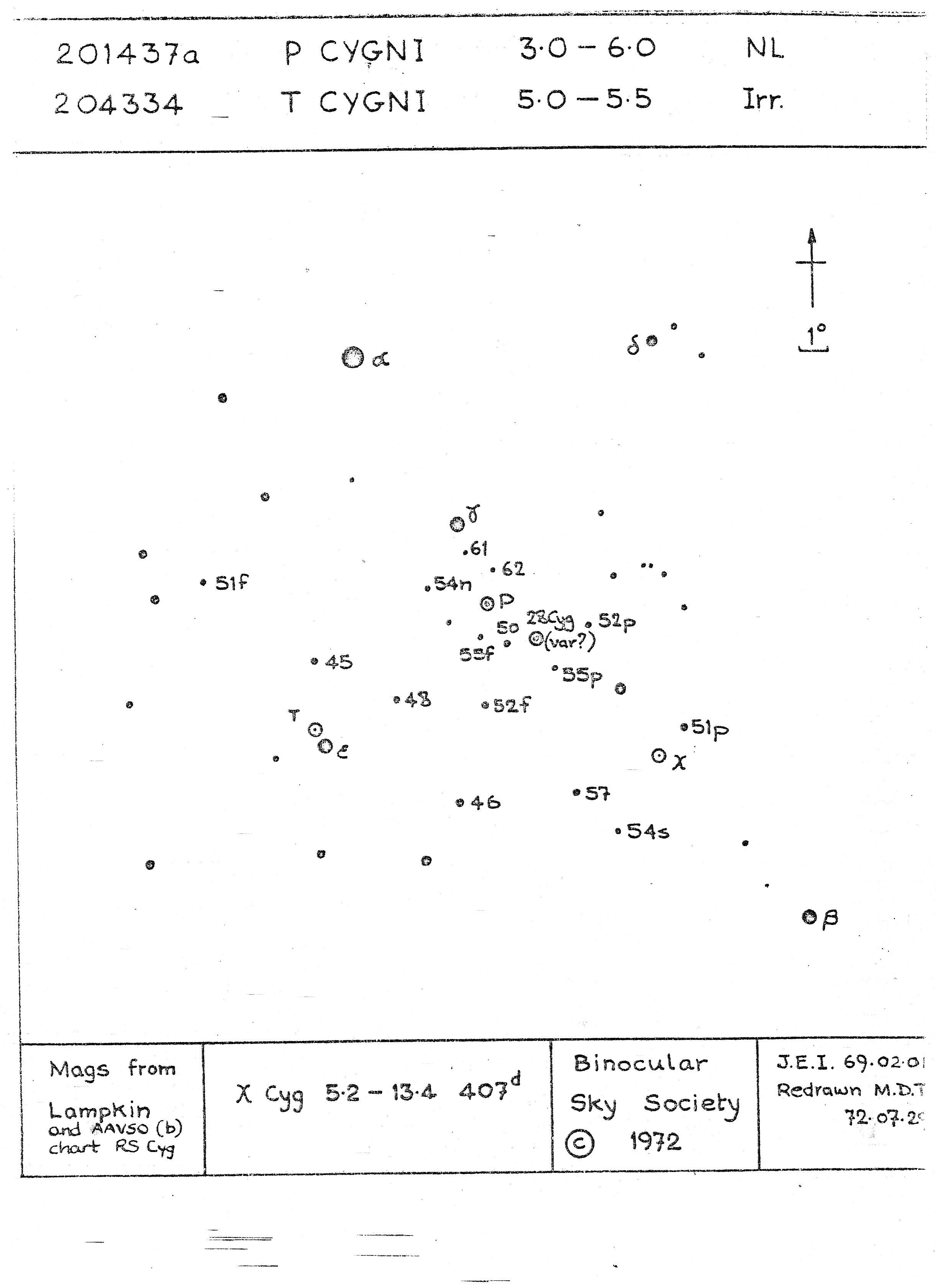 Cyg_P Cyg_BSS 1972Jul29 1d